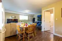 8609 TUPPER BOULEVARD - thumbnail 32
