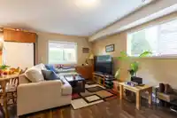 8609 TUPPER BOULEVARD - thumbnail 33