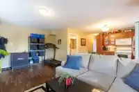 8609 TUPPER BOULEVARD - thumbnail 34