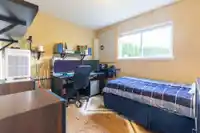 8609 TUPPER BOULEVARD - thumbnail 35