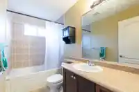 8609 TUPPER BOULEVARD - thumbnail 36