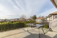 8609 TUPPER BOULEVARD - thumbnail 37