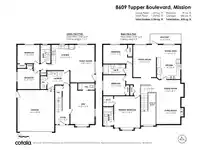 8609 TUPPER BOULEVARD - thumbnail 40