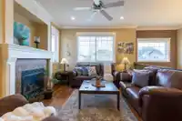 8609 TUPPER BOULEVARD - thumbnail 5