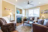 8609 TUPPER BOULEVARD - thumbnail 6