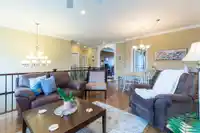 8609 TUPPER BOULEVARD - thumbnail 7