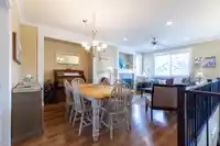 8609 TUPPER BOULEVARD - thumbnail 8