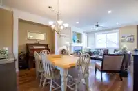 8609 TUPPER BOULEVARD - thumbnail 9