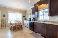 8609 TUPPER BOULEVARD - thumbnail 10