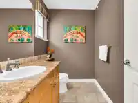 32 2688 MOUNTAIN HIGHWAY - thumbnail 11