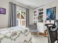 32 2688 MOUNTAIN HIGHWAY - thumbnail 23