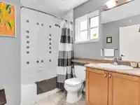 32 2688 MOUNTAIN HIGHWAY - thumbnail 24