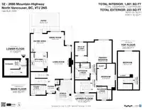 32 2688 MOUNTAIN HIGHWAY - thumbnail 31