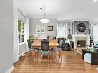 32 2688 MOUNTAIN HIGHWAY - thumbnail 6