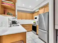 32 2688 MOUNTAIN HIGHWAY - thumbnail 7