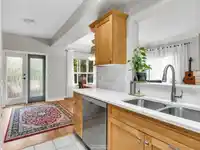 32 2688 MOUNTAIN HIGHWAY - thumbnail 10