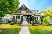 5127 223 STREET - thumbnail 1