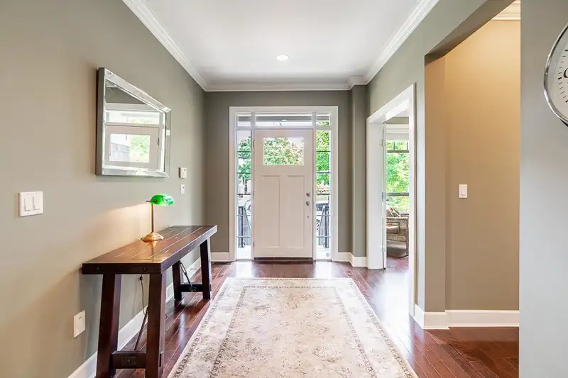 5127 223 STREET - photo 2 of 40