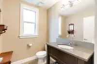 5127 223 STREET - thumbnail 11