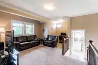 5127 223 STREET - thumbnail 13