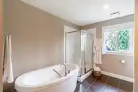 5127 223 STREET - thumbnail 16