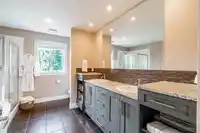 5127 223 STREET - thumbnail 17