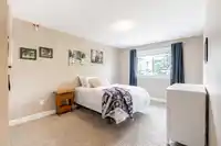 5127 223 STREET - thumbnail 18