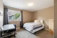 5127 223 STREET - thumbnail 19