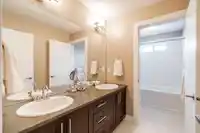 5127 223 STREET - thumbnail 20