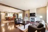 5127 223 STREET - thumbnail 3