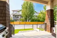 5127 223 STREET - thumbnail 22