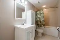 5127 223 STREET - thumbnail 24