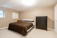 5127 223 STREET - thumbnail 25
