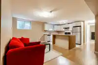 5127 223 STREET - thumbnail 26