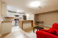 5127 223 STREET - thumbnail 27