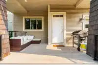 5127 223 STREET - thumbnail 28