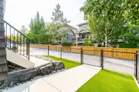 5127 223 STREET - thumbnail 29