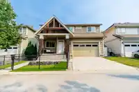 5127 223 STREET - thumbnail 30