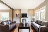 5127 223 STREET - thumbnail 4