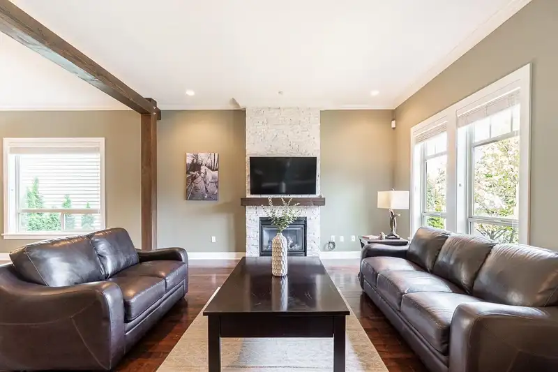5127 223 STREET - photo 4 of 40