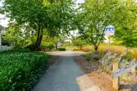 5127 223 STREET - thumbnail 32
