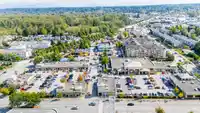 5127 223 STREET - thumbnail 33