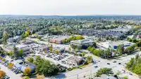 5127 223 STREET - thumbnail 34