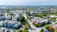 5127 223 STREET - thumbnail 35
