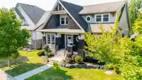 5127 223 STREET - thumbnail 36