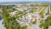 5127 223 STREET - thumbnail 37