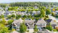 5127 223 STREET - thumbnail 38