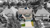 5127 223 STREET - thumbnail 39