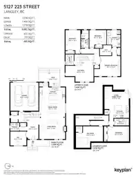 5127 223 STREET - thumbnail 40