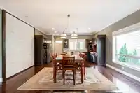 5127 223 STREET - thumbnail 5
